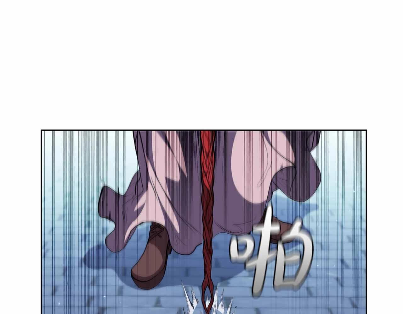 第56话 半兽人城136
