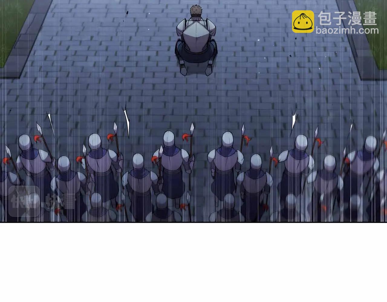 第56话 半兽人城143