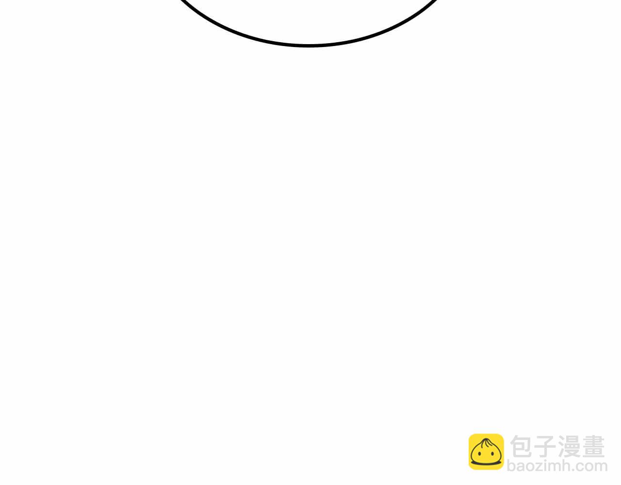 第56话 半兽人城150