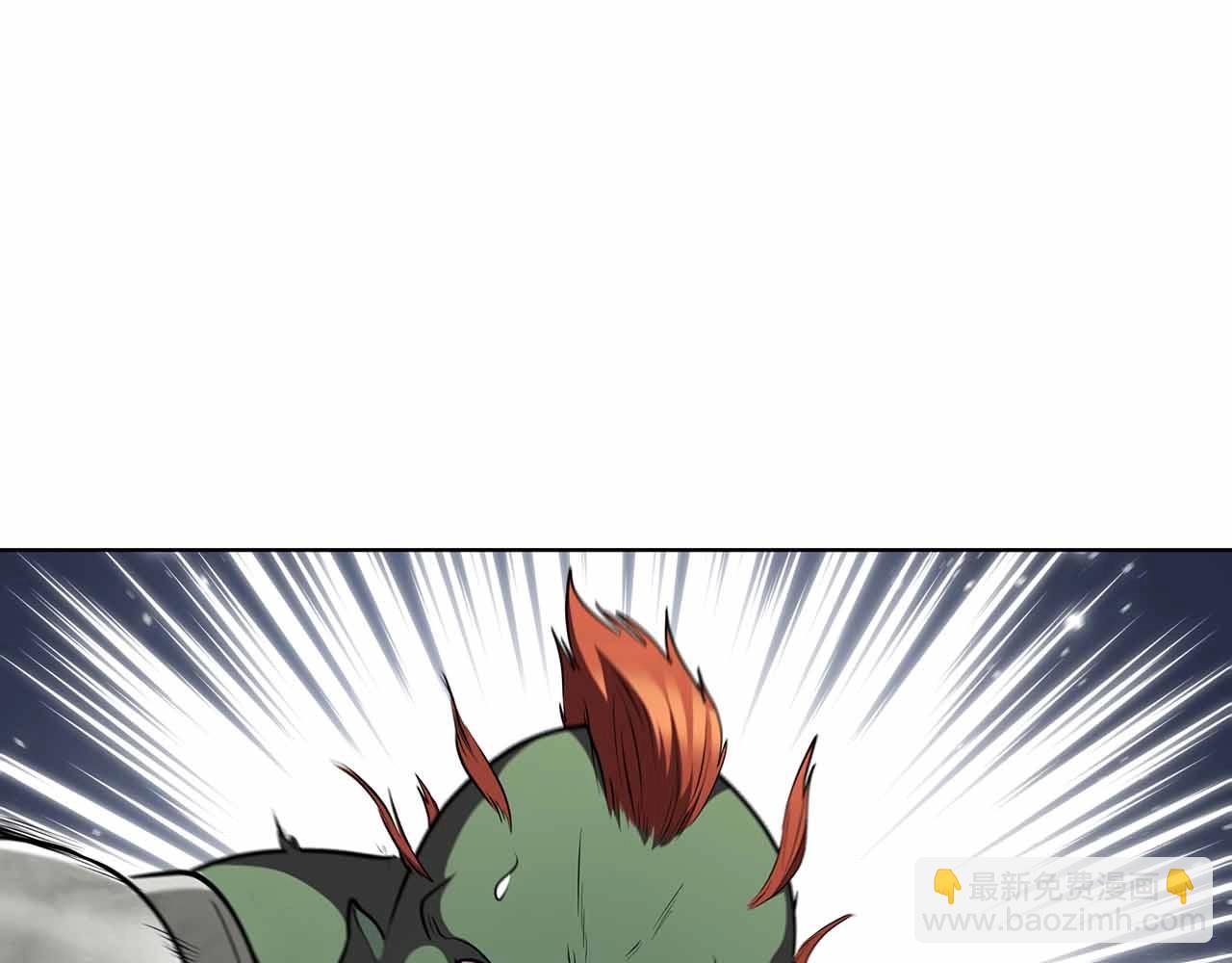 第56话 半兽人城166