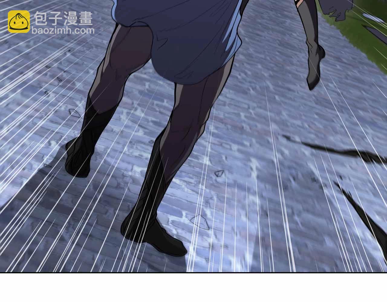 第56话 半兽人城170