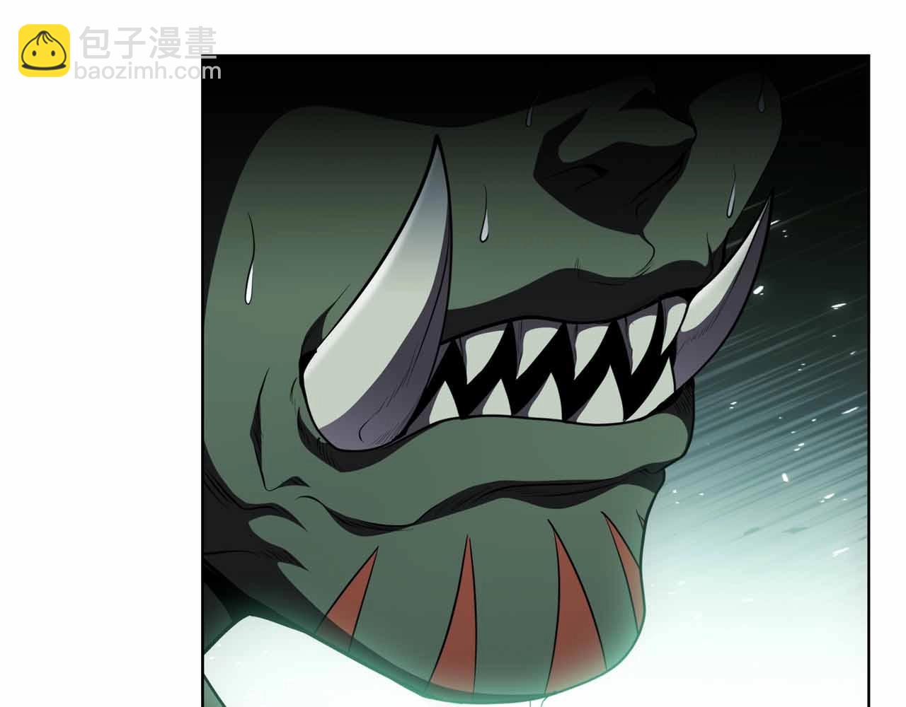第56话 半兽人城183