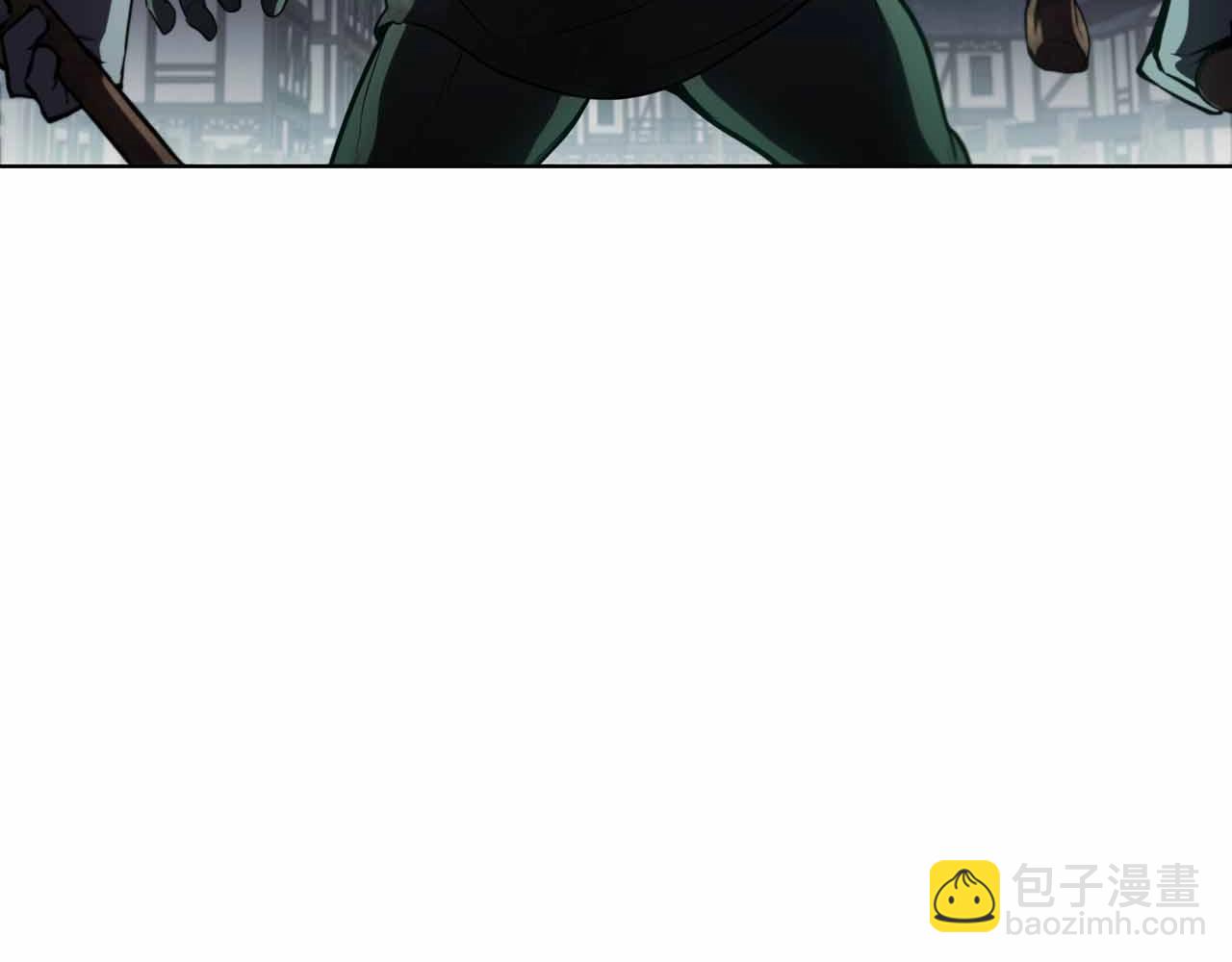 第56话 半兽人城188