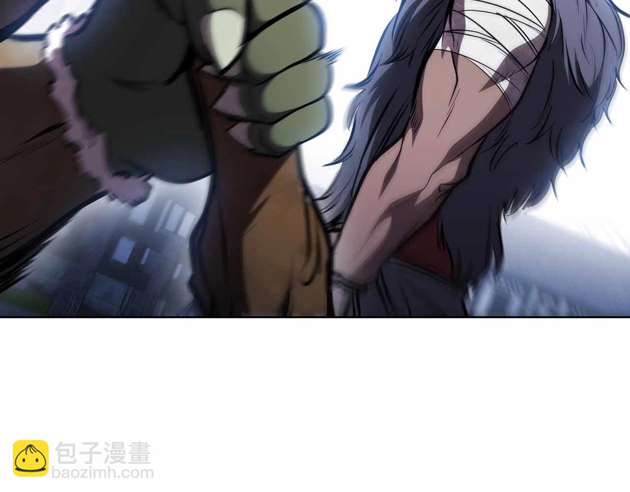 第56话 半兽人城193