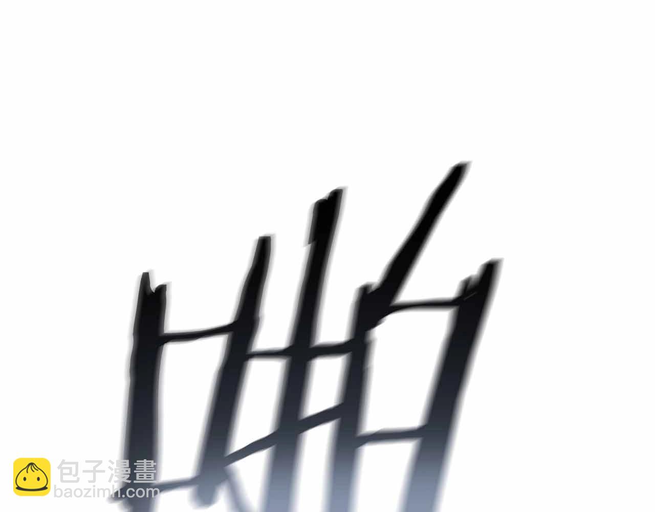 第56话 半兽人城194