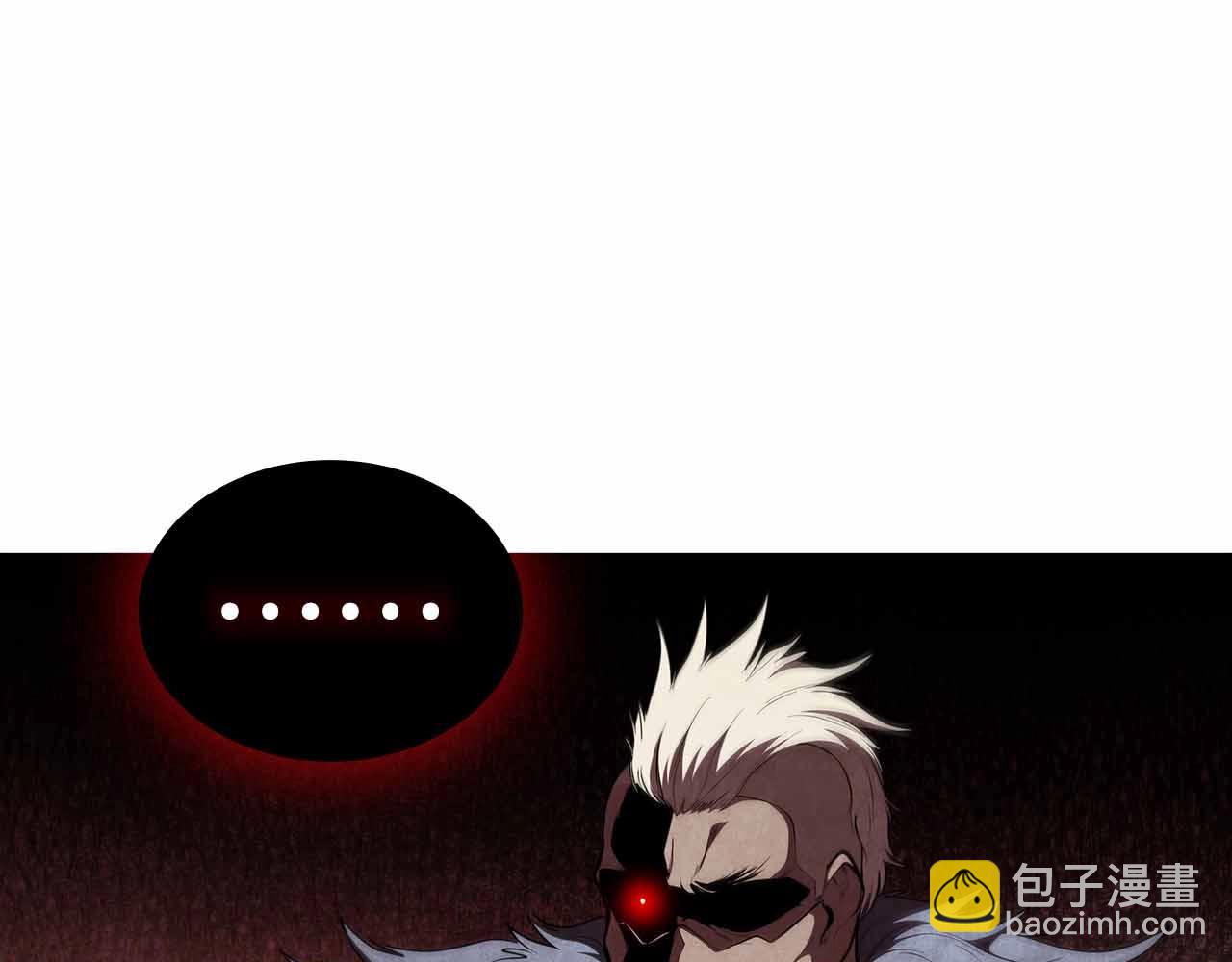 第56话 半兽人城196