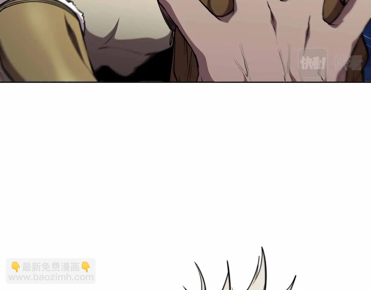 第56话 半兽人城200