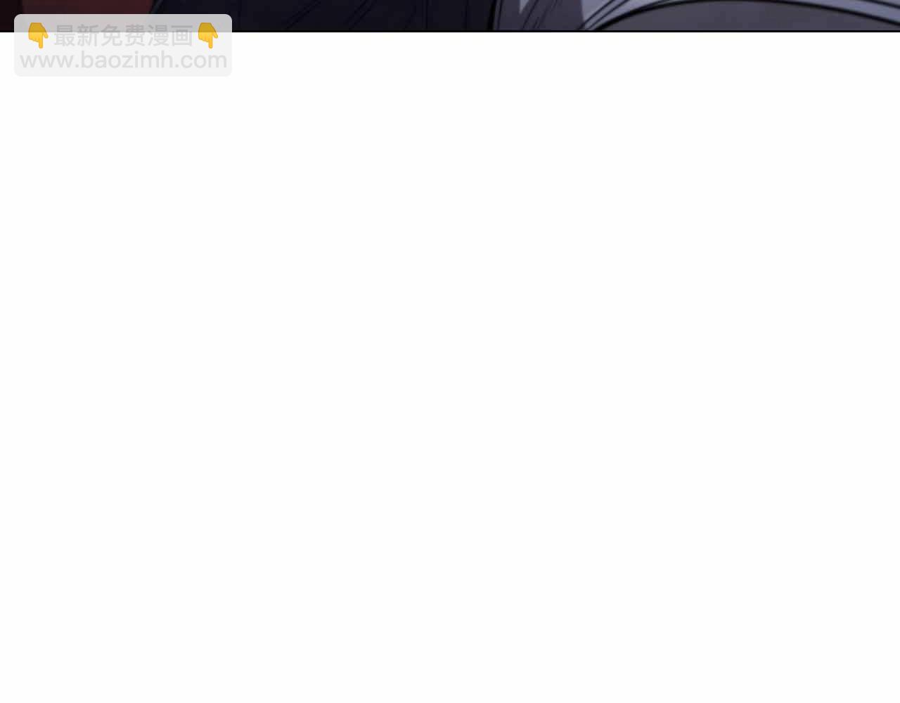 第56话 半兽人城203