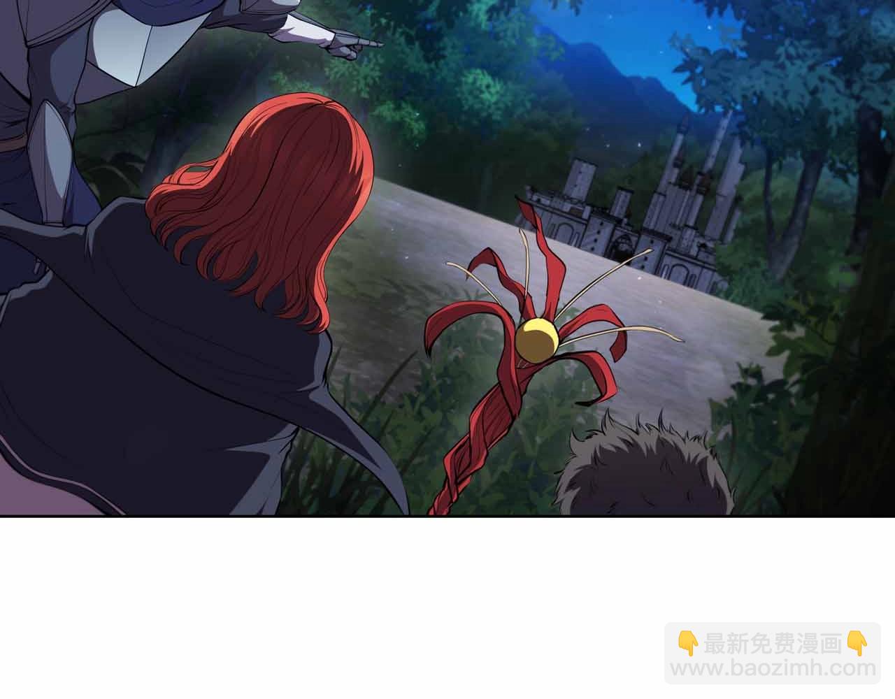 第56话 半兽人城208