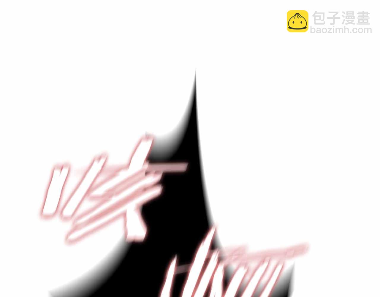 第56话 半兽人城216