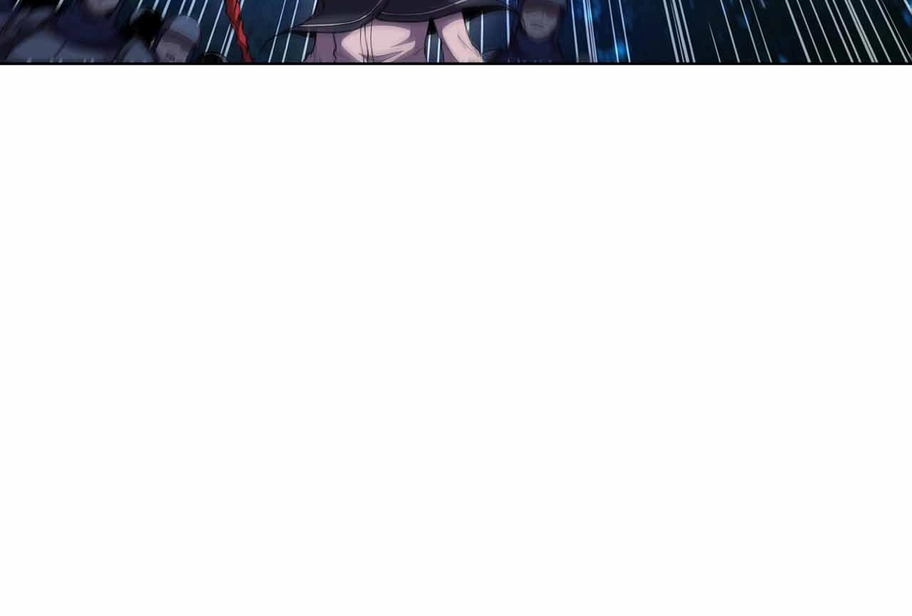 第56话 半兽人城220