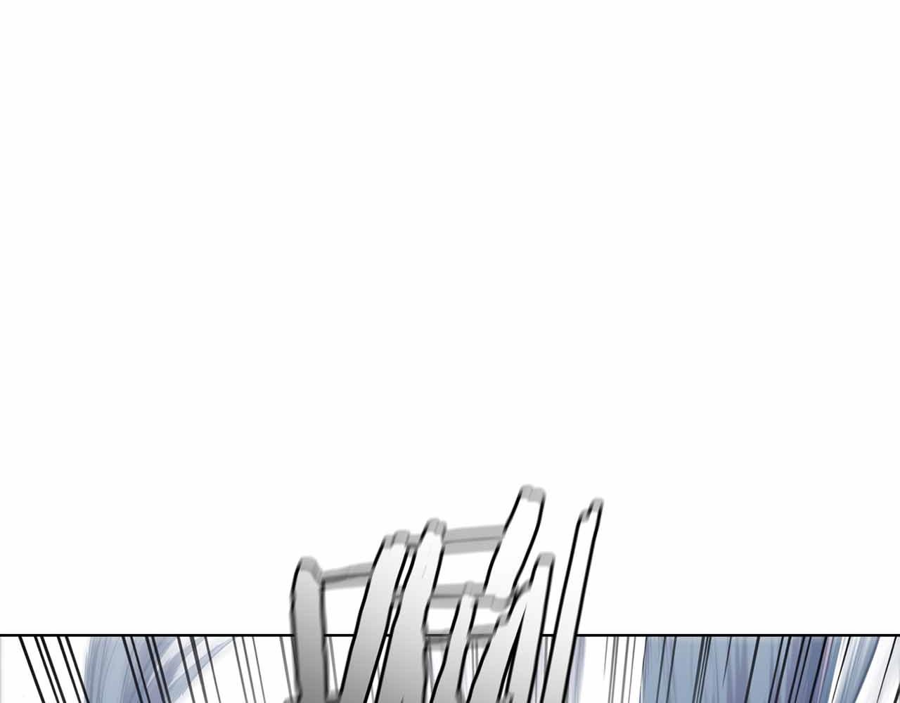 第56话 半兽人城222