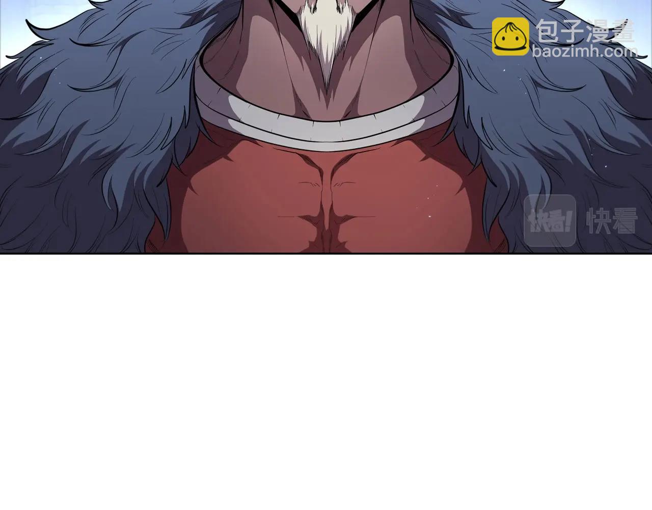 第56话 半兽人城24