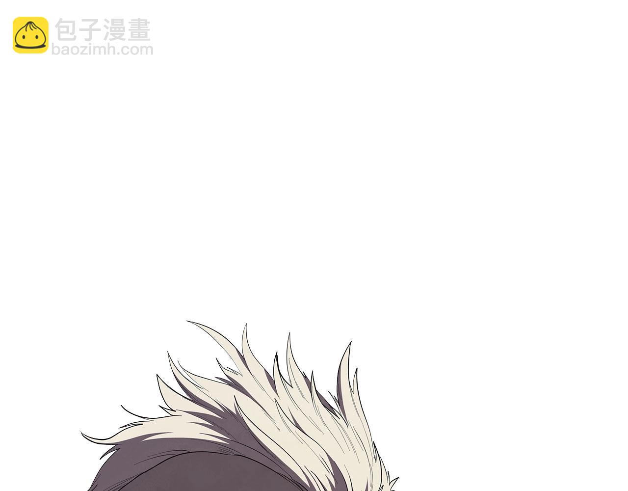 第56话 半兽人城41
