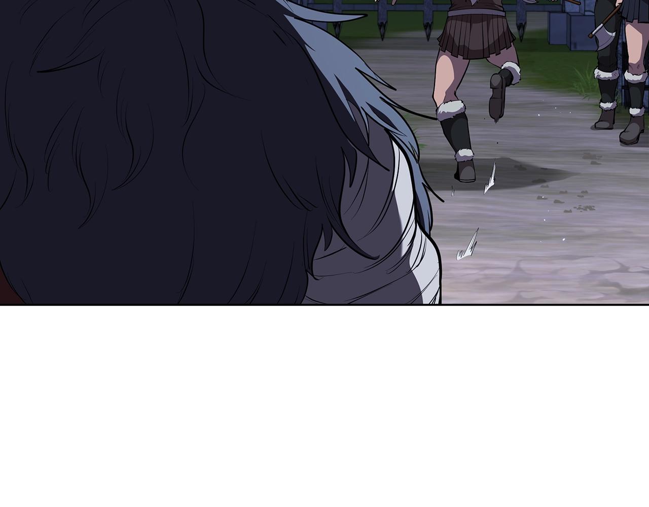 第56话 半兽人城48