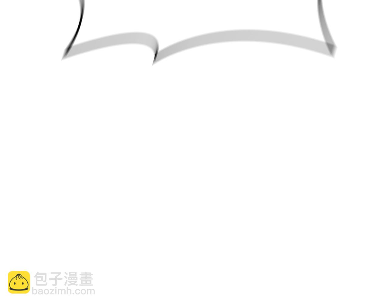 第56话 半兽人城78