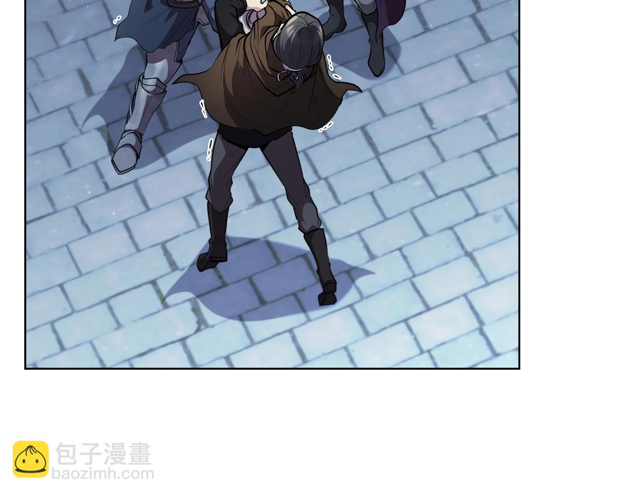 第56话 半兽人城82