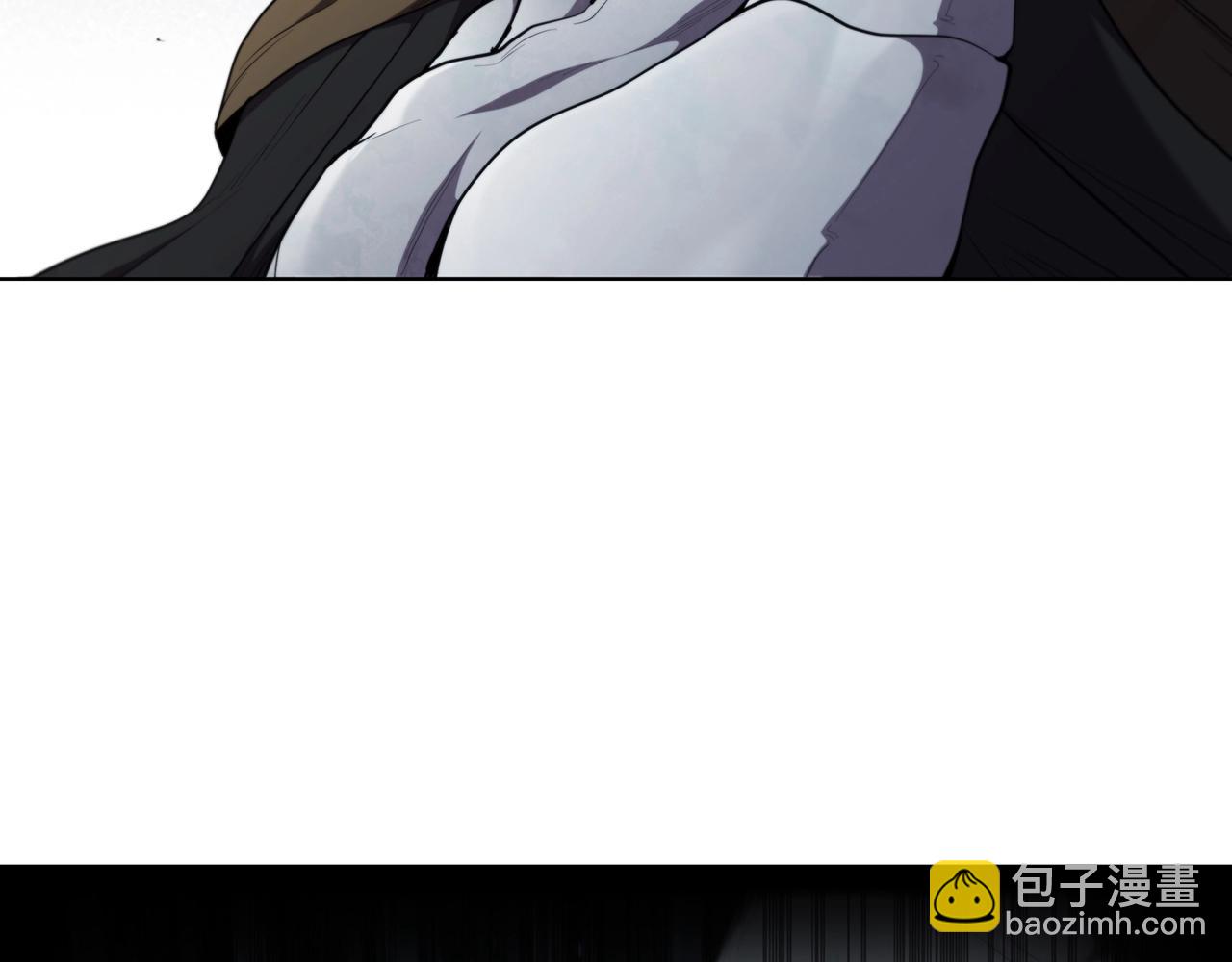 第56话 半兽人城86