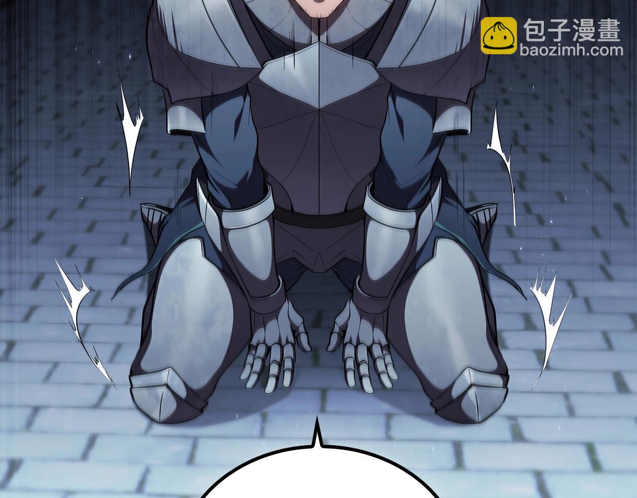 第56话 半兽人城88