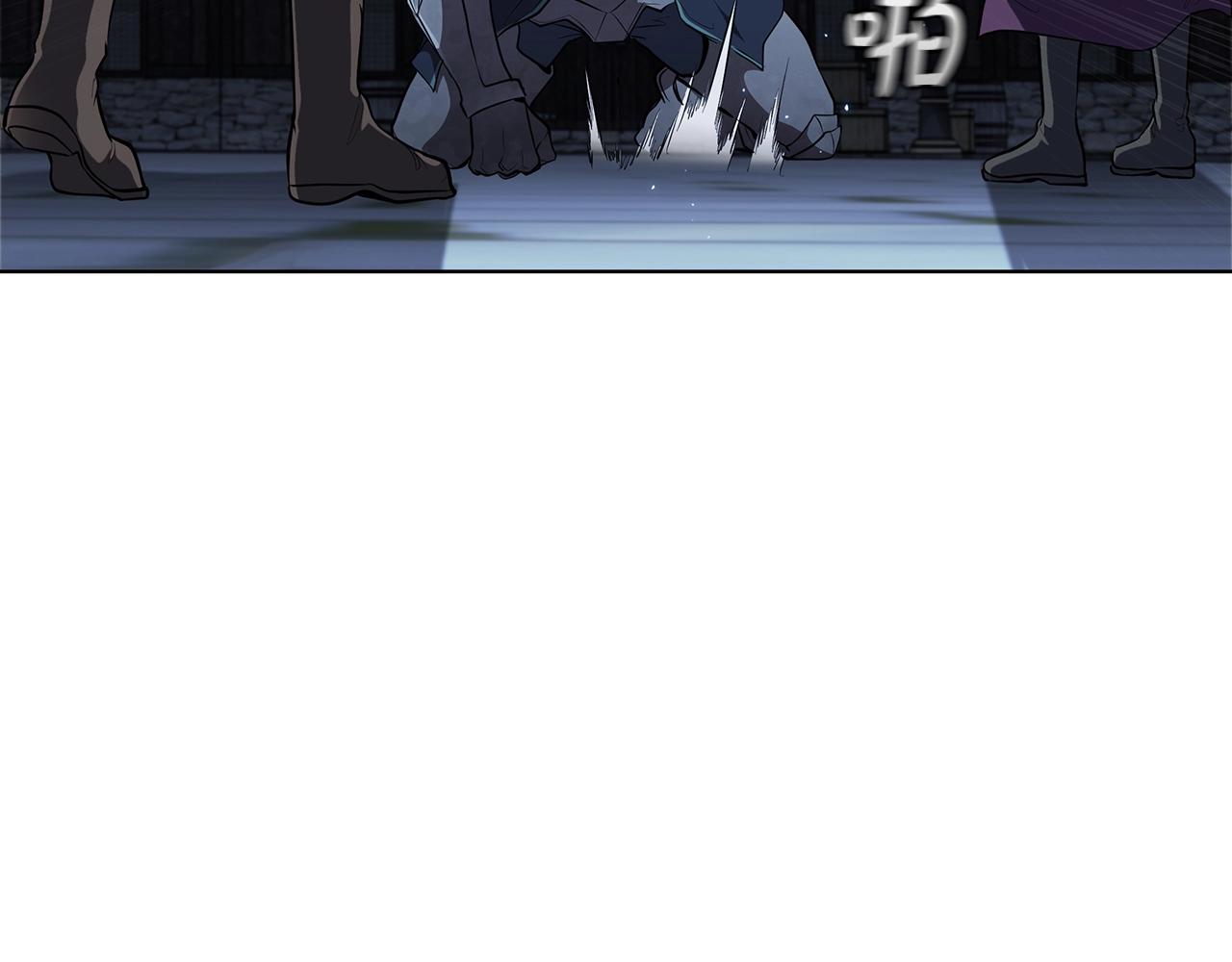 第56话 半兽人城91