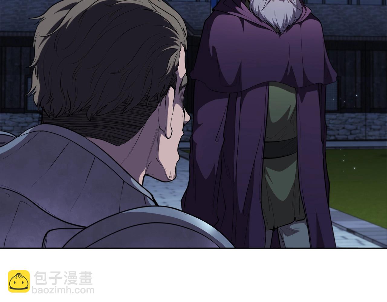 第56话 半兽人城96