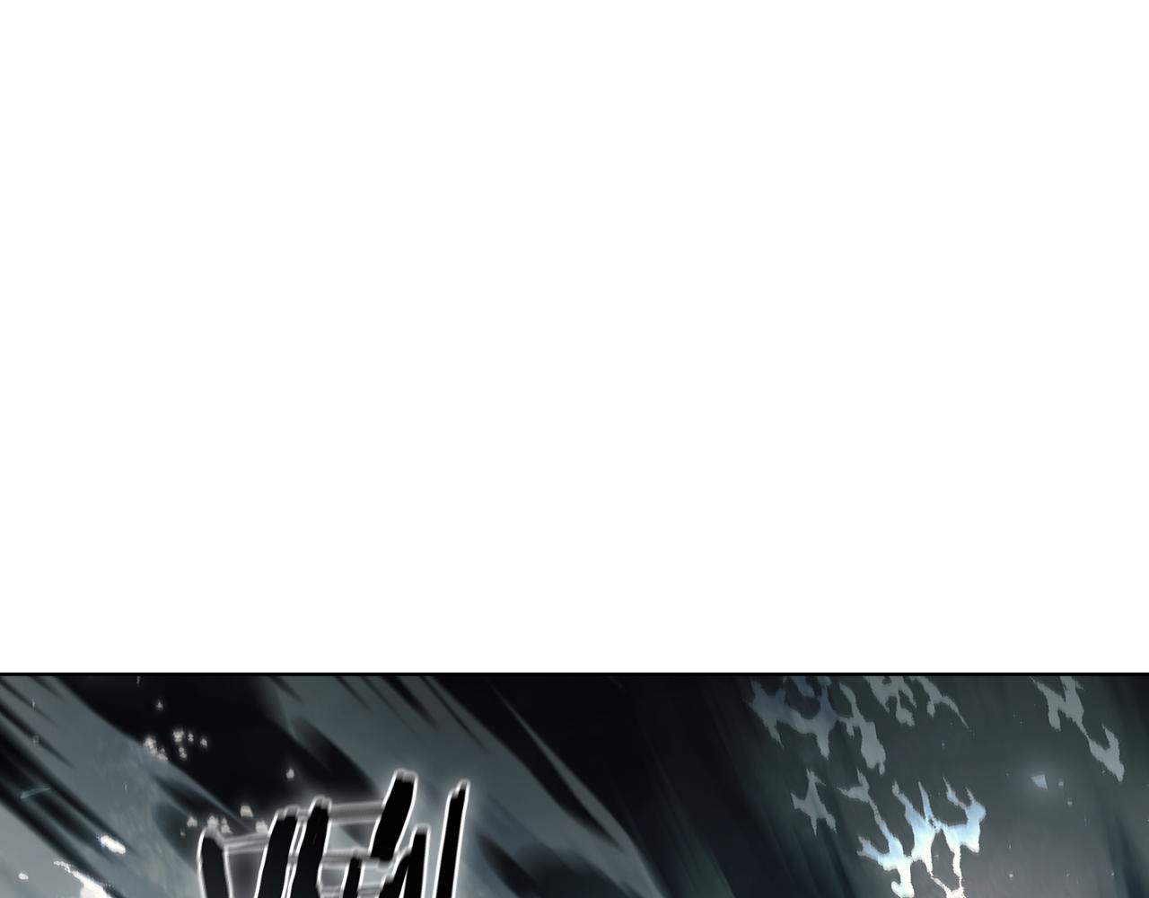 第69话 遇龙102