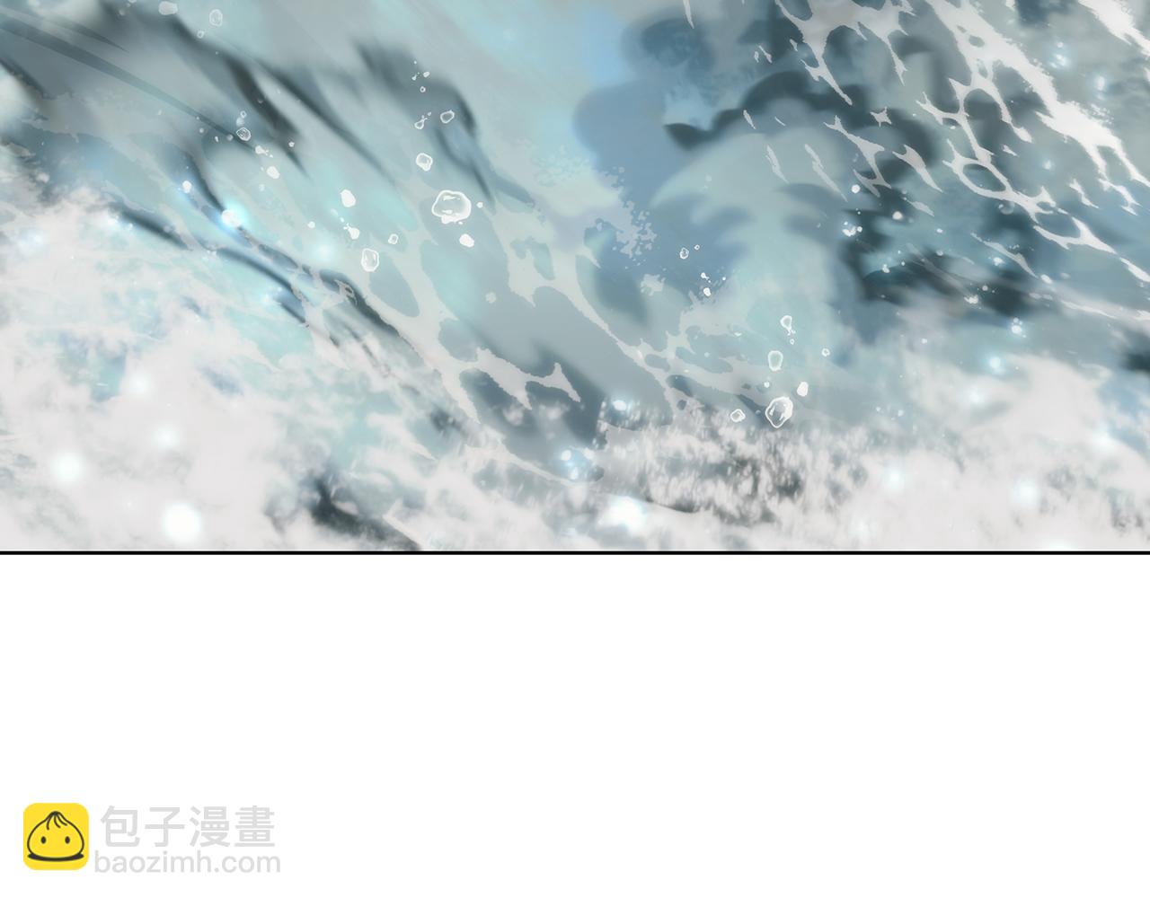 第69话 遇龙110
