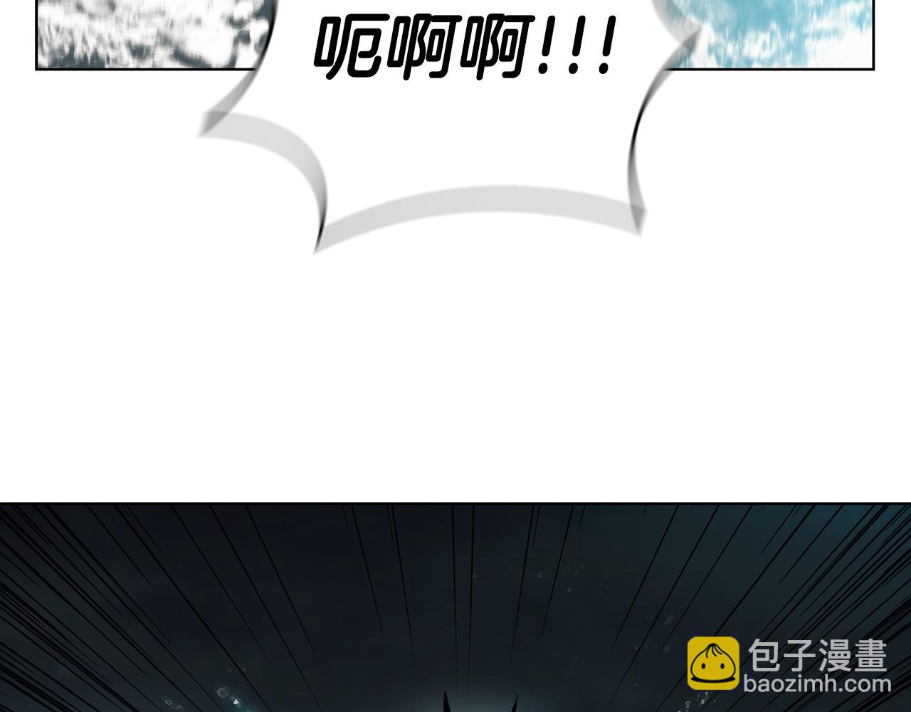 第69话 遇龙119