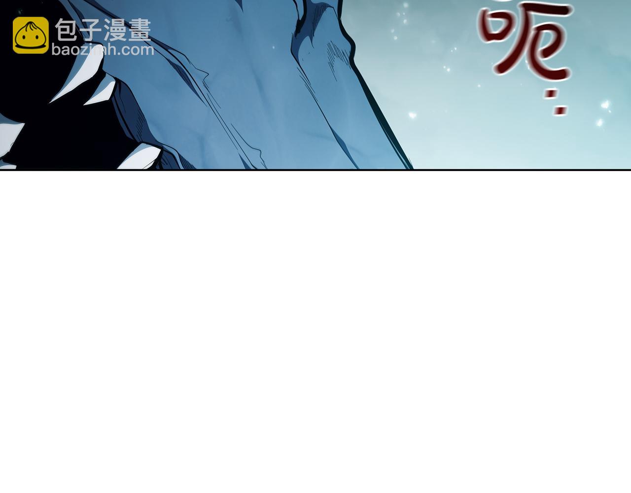 第69话 遇龙136
