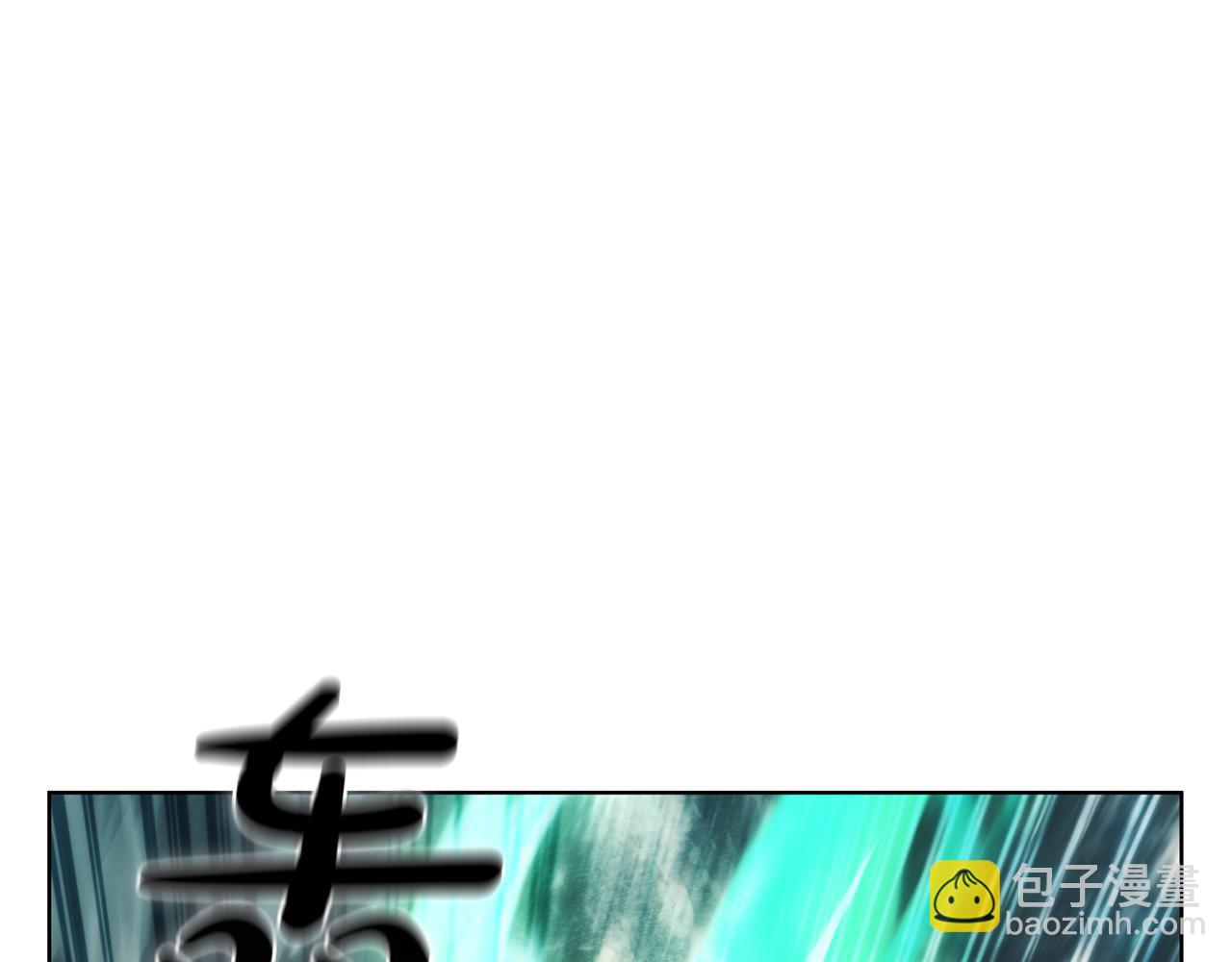 第69话 遇龙144