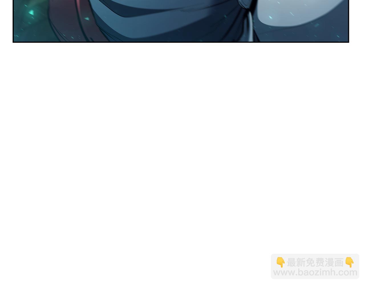 第69话 遇龙155