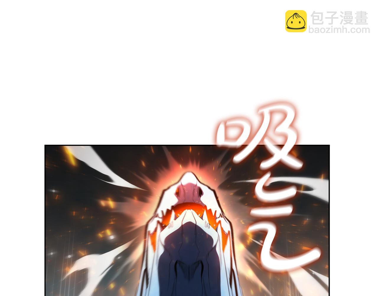 第69话 遇龙165