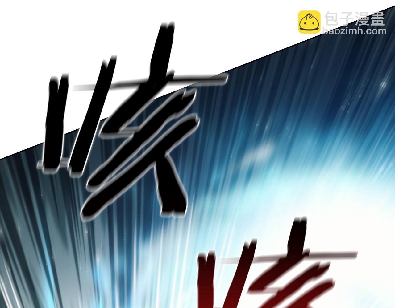 第69话 遇龙176