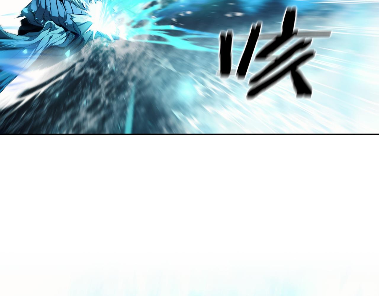 第69话 遇龙178