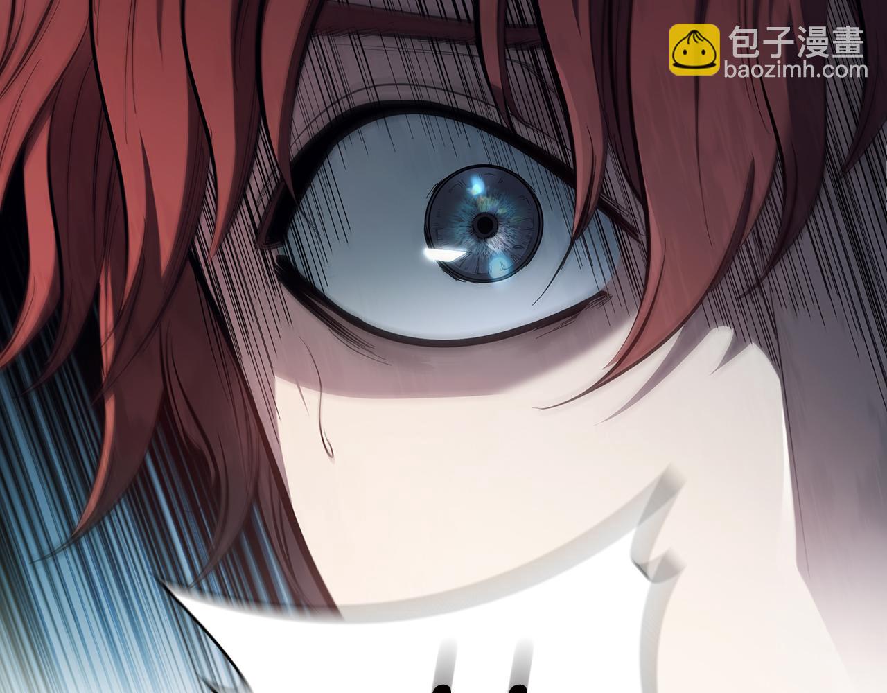 第69话 遇龙196