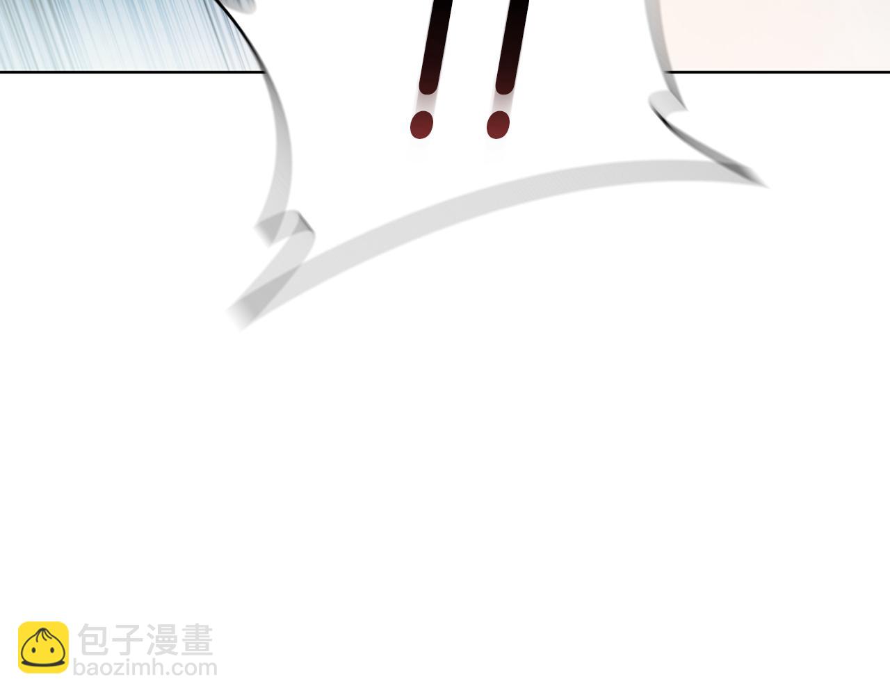 第69话 遇龙197