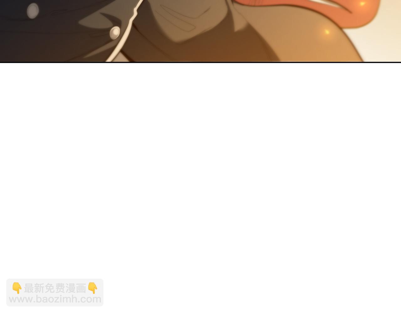 第69话 遇龙200