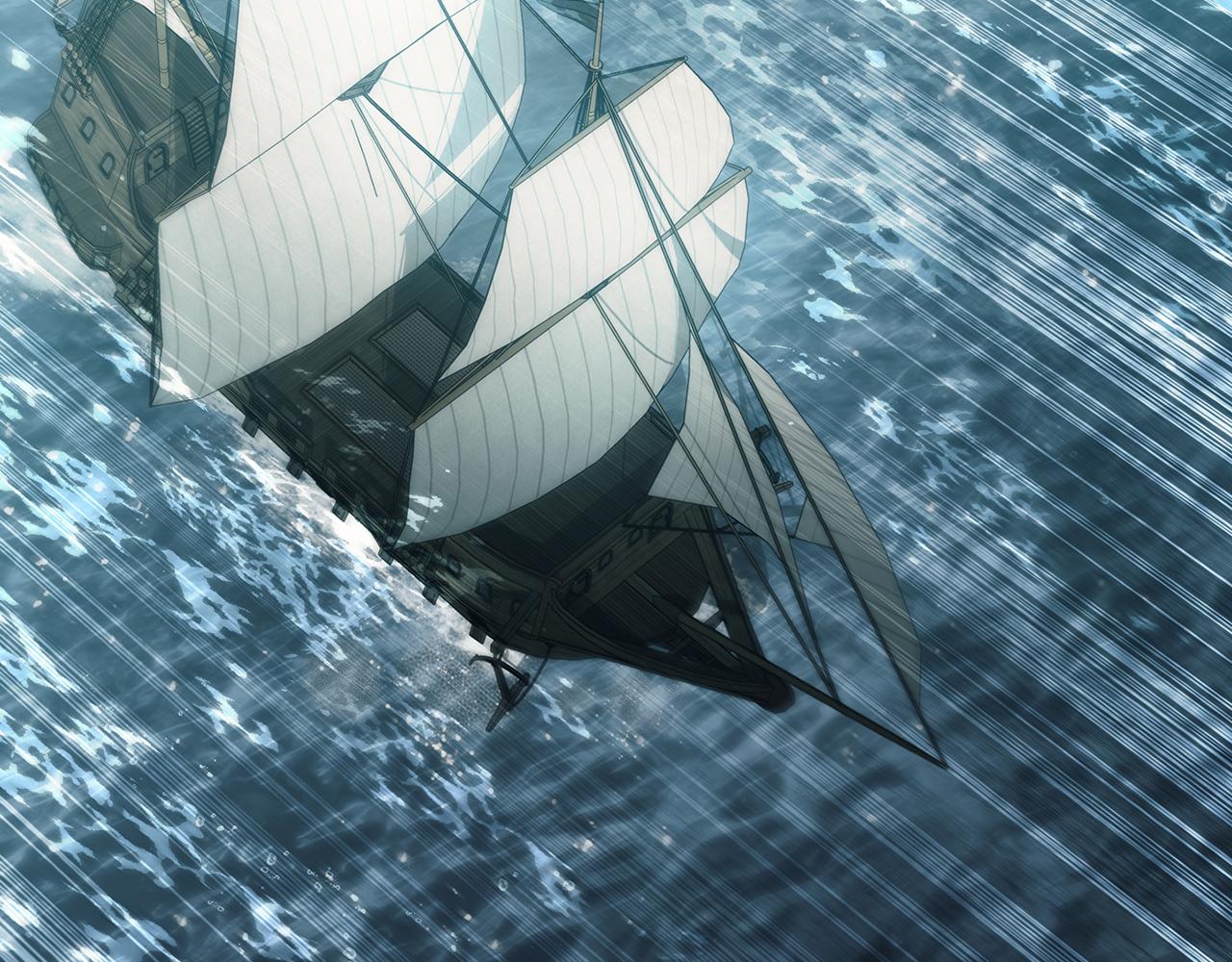 第69话 遇龙34
