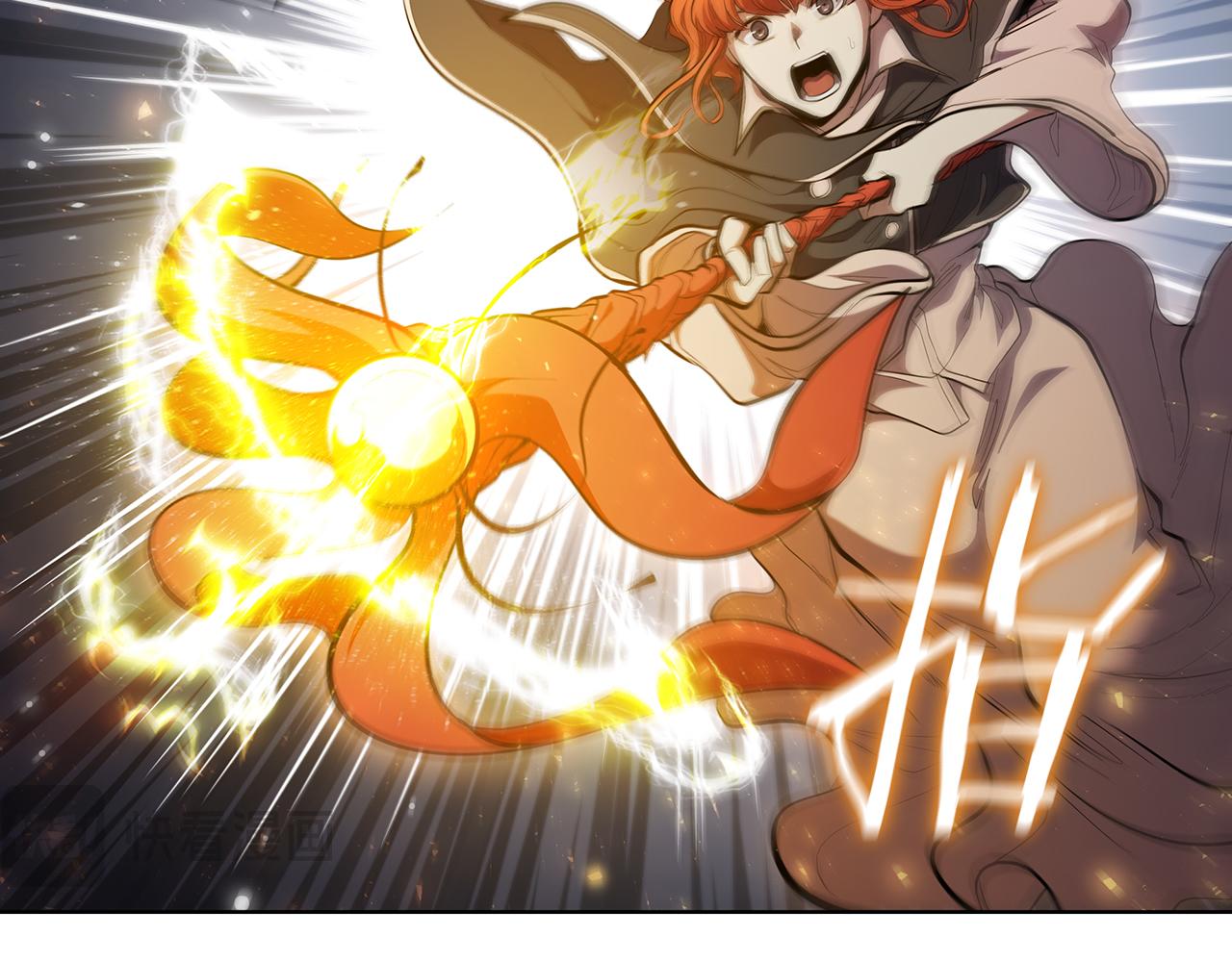 第69话 遇龙71