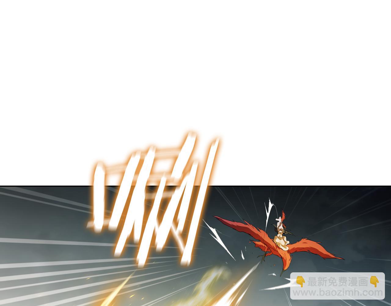 第69话 遇龙72