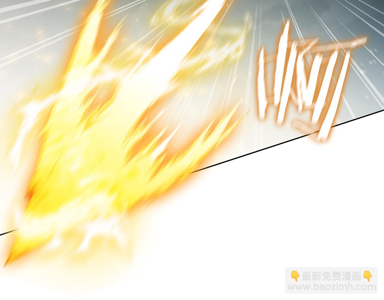 第69话 遇龙73