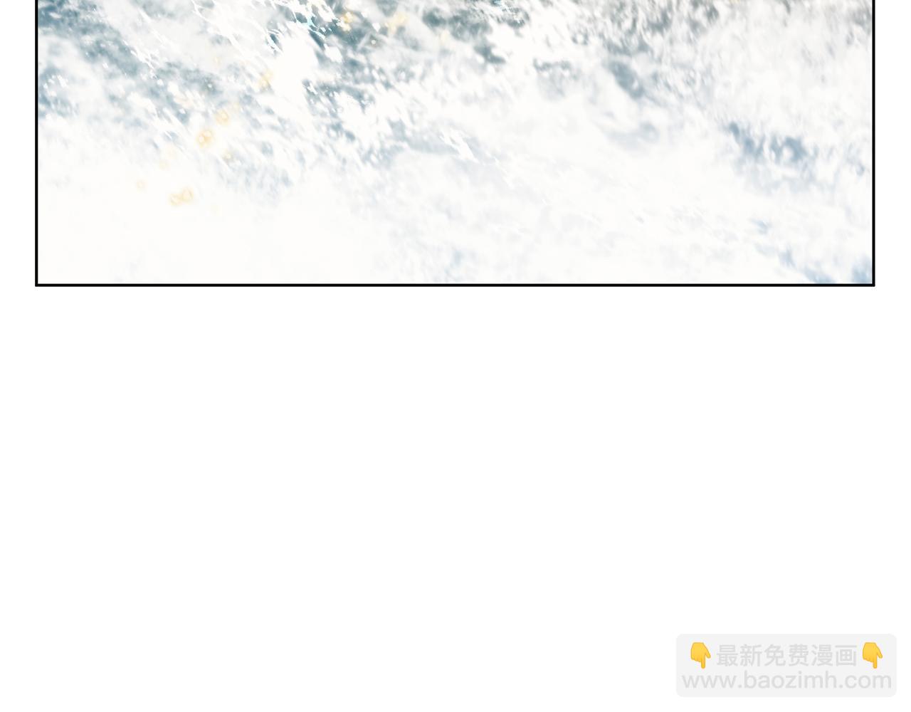 第69话 遇龙78