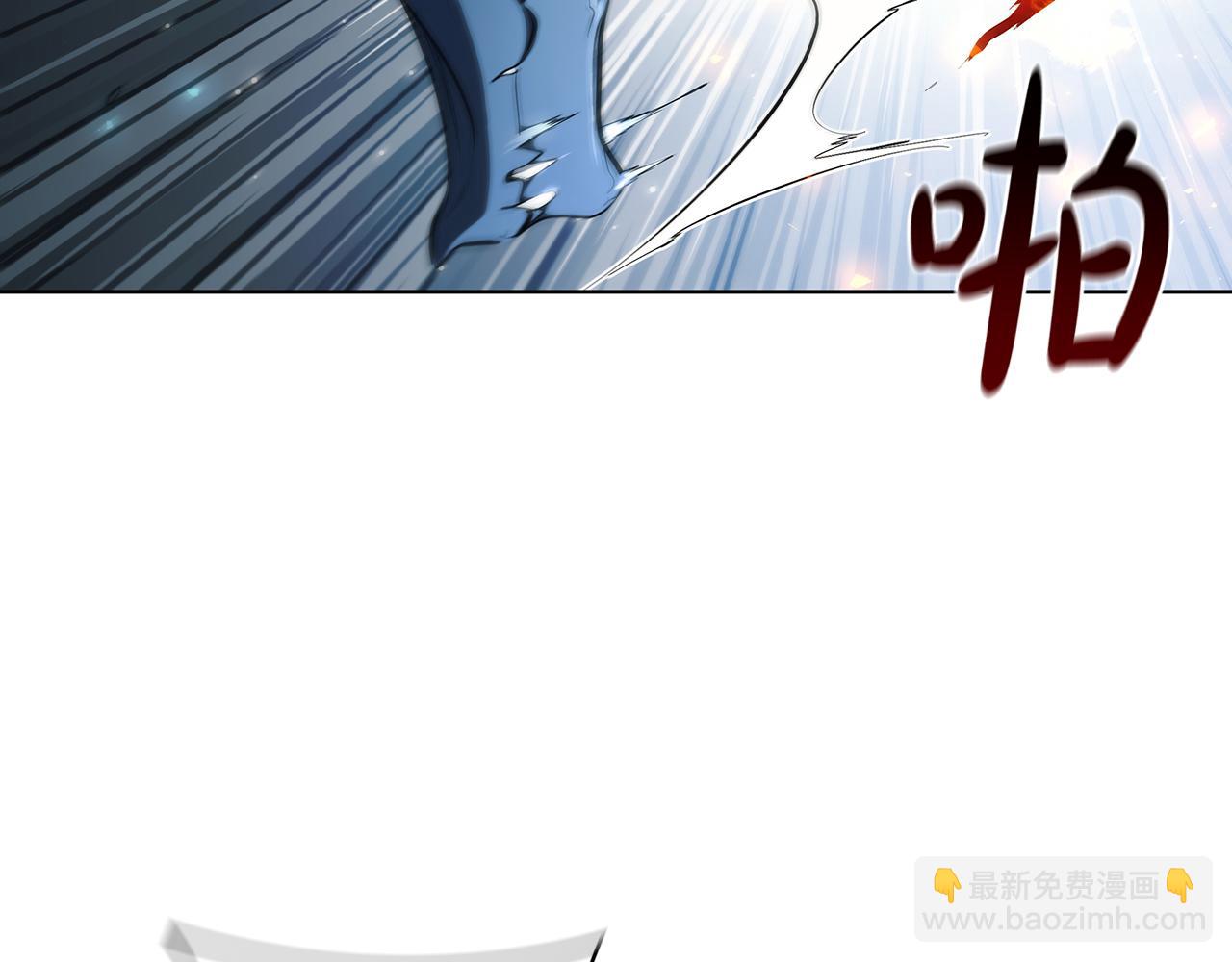 第69话 遇龙88