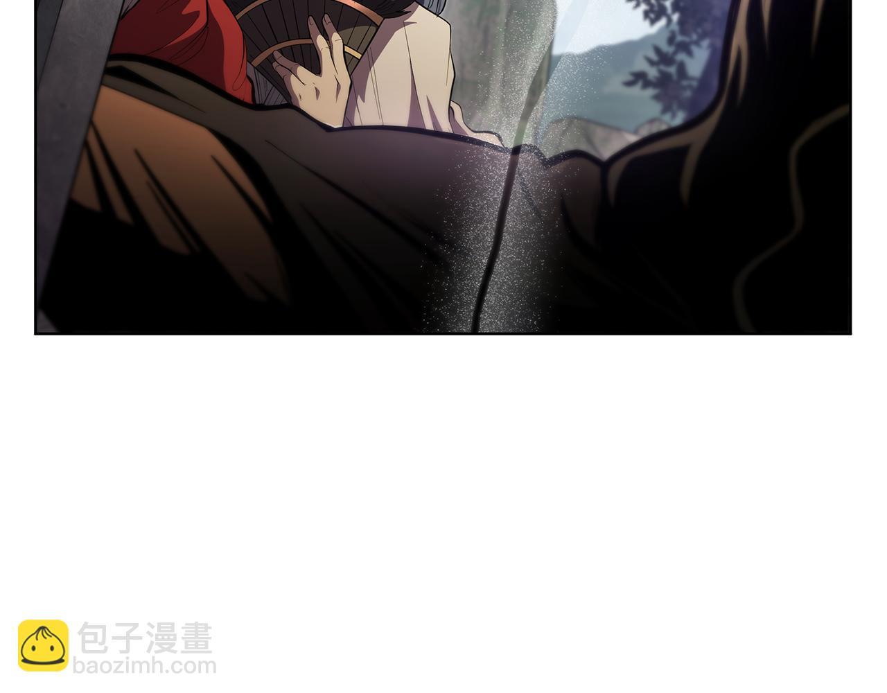 第72话 黑色大陆106