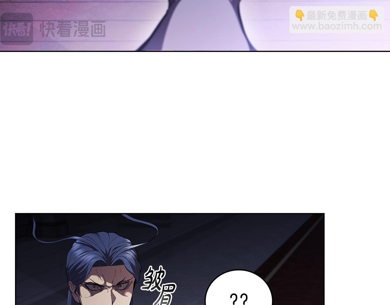 第72话 黑色大陆145