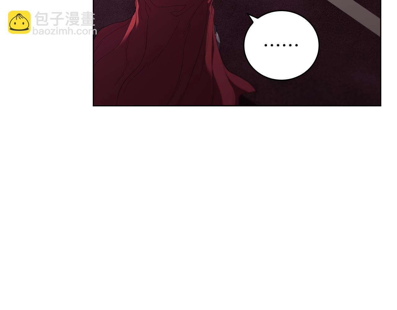 第72话 黑色大陆148