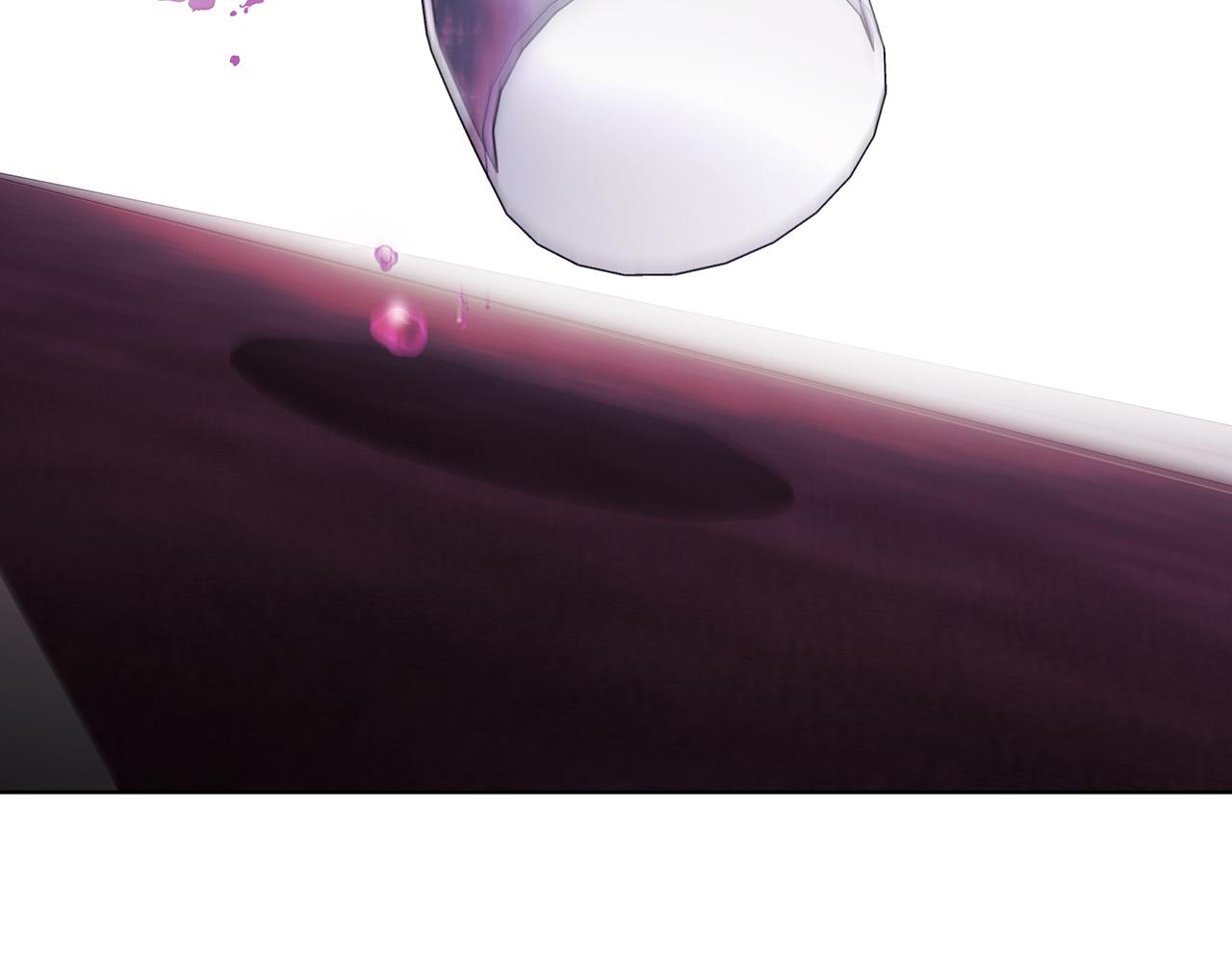第72话 黑色大陆187