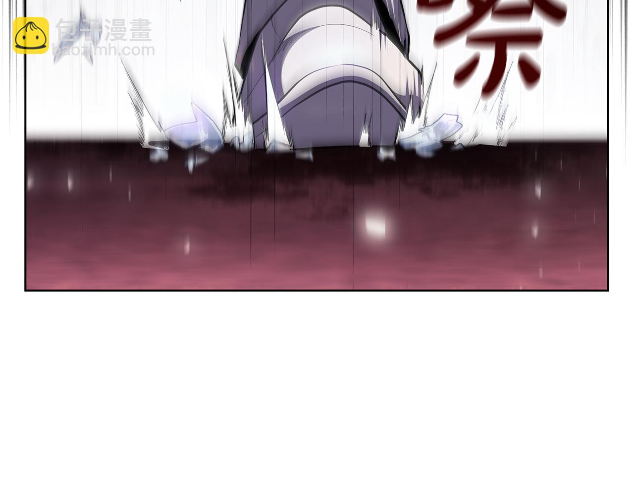 第72话 黑色大陆193