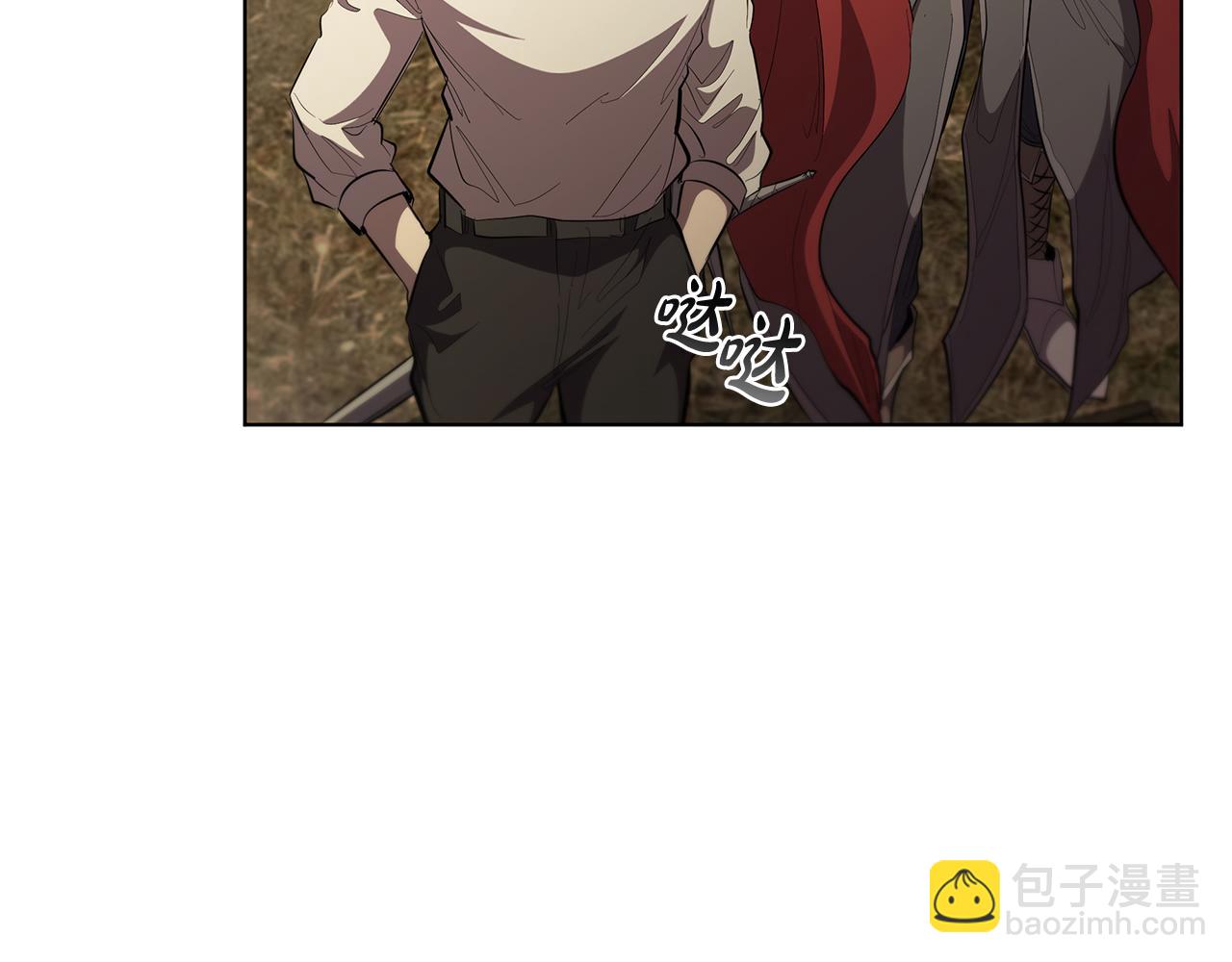 第72话 黑色大陆44