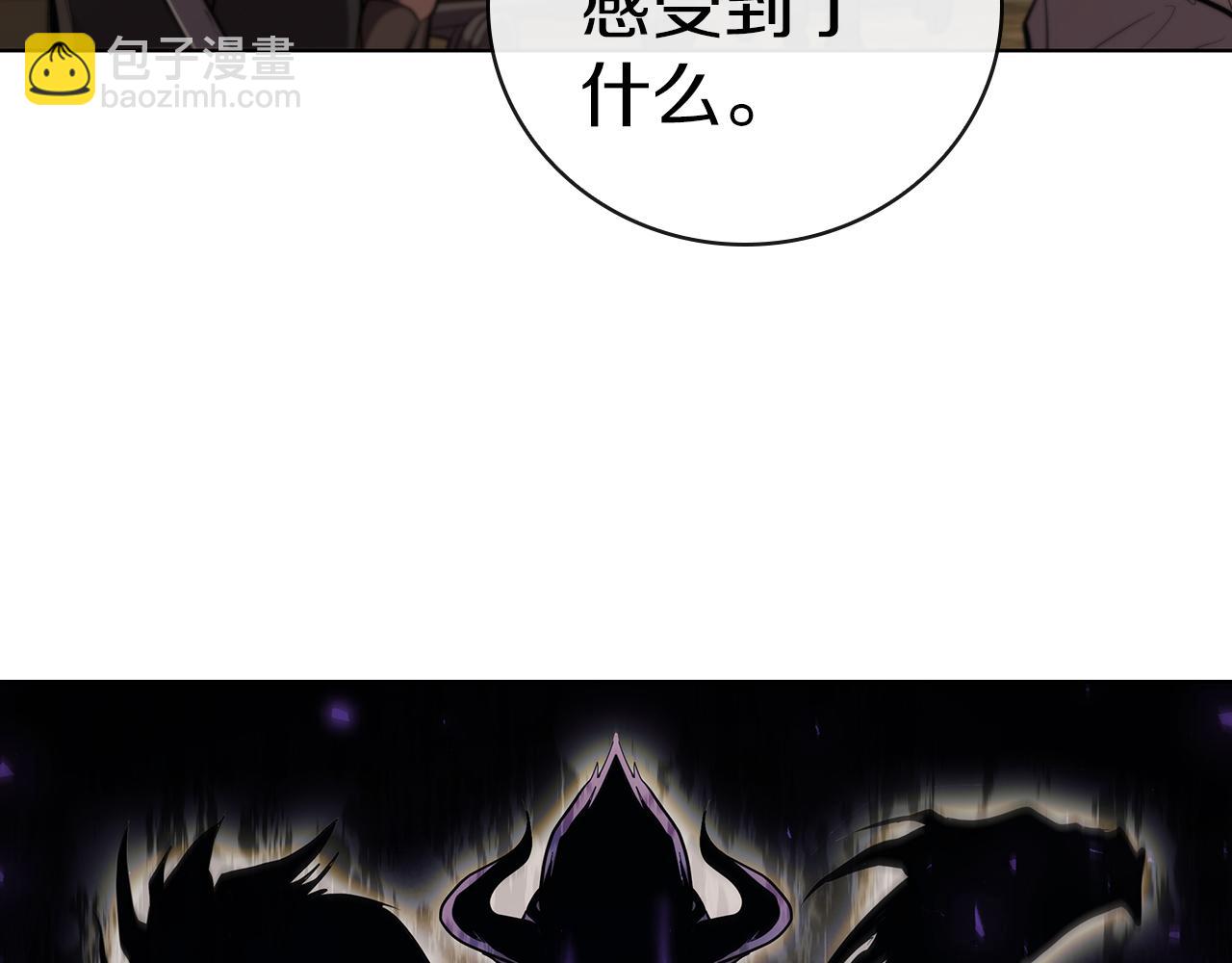 第72话 黑色大陆59